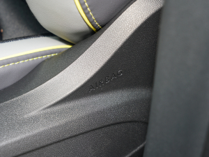 2022��Pro �O�ǰ� �п؅^