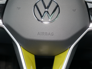 2022��Pro �O�ǰ� �п؅^