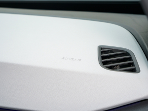 2022��Pro �O�ǰ� �п؅^