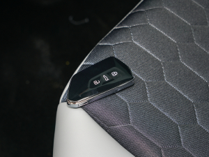 2022��Pro �O�ǰ� ܇耳�