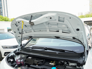 2022��Pro �O�ǰ� �l�әCœ������