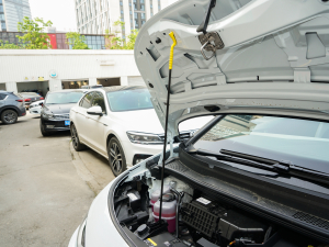 2022��Pro �O�ǰ� ����