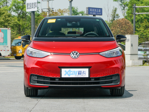 2022��Pure ������ ��ǰ