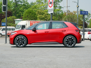 2022��Pure ������ ���ȣ���