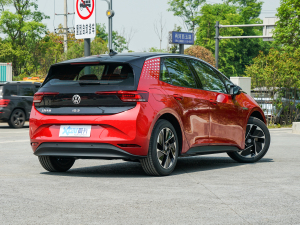 2022��Pure ������ �Һ�45��