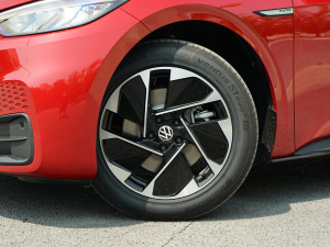 2022��Pure ������ ݆Ȧ