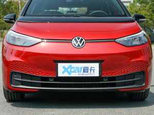 2022��Pure ������ �оW