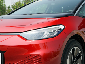 2022��Pure ������ ���