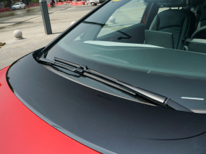 2022��Pure ������ ��ˢ