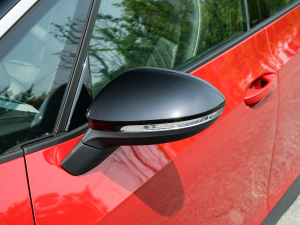 2022��Pure ������ ��ҕ�R