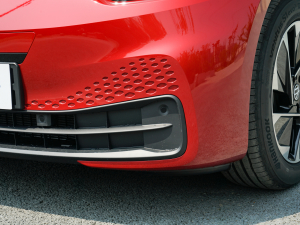 2022��Pure ������ ��(x��)��(ji��)���^