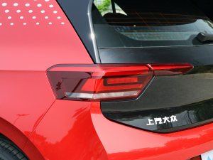 2022��Pure ������ β��