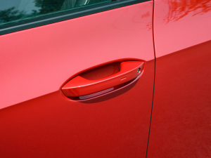 2022��Pure ������ ���{�T����