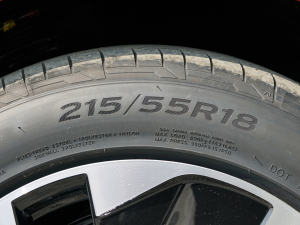 2022��Pure ������ ݆̥�ߴ�