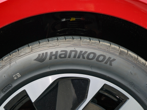 2022��Pure ������ ݆̥Ʒ��