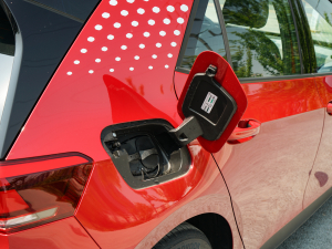 2022��Pure ������ ��(x��)��(ji��)���^