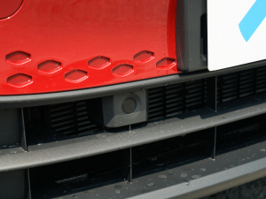 2022��Pure ������ ��(x��)��(ji��)���^