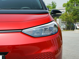 2022��Pure ������ ��(x��)��(ji��)���^