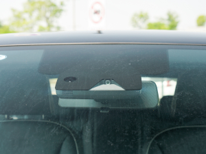 2022��Pure ������ ��(x��)��(ji��)���^