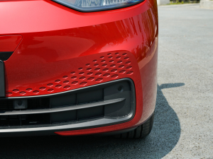 2022��Pure ������ ��(x��)��(ji��)���^