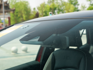 2022��Pure ������ ��(x��)��(ji��)���^