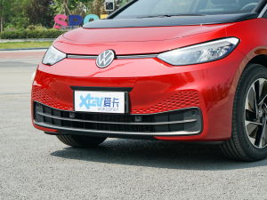 2022��Pure ������ ��(x��)��(ji��)���^