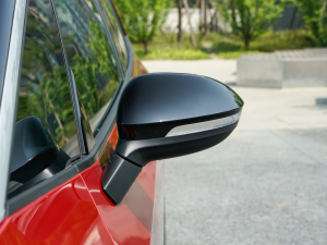 2022��Pure ������ ��(x��)��(ji��)���^