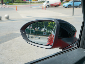 2022��Pure ������ ��(x��)��(ji��)���^