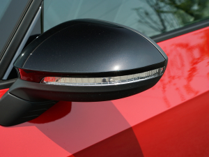 2022��Pure ������ ��(x��)��(ji��)���^