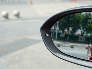 2022��Pure ������ ��(x��)��(ji��)���^