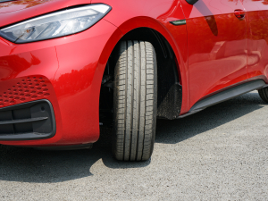 2022��Pure ������ �������^