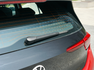 2022��Pure ������ �������^