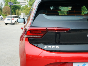 2022��Pure ������ �������^