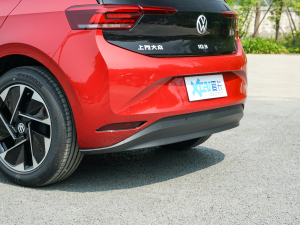 2022��Pure ������ �������^