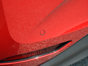 2022��Pure ������ �������^