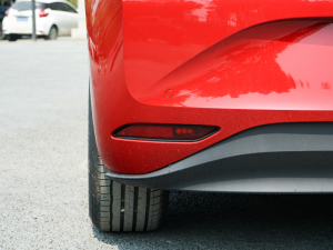 2022��Pure ������ �������^