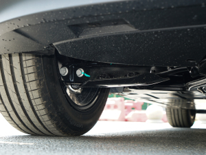 2022��Pure ������ �������^