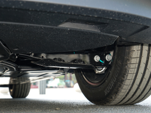 2022��Pure ������ �������^