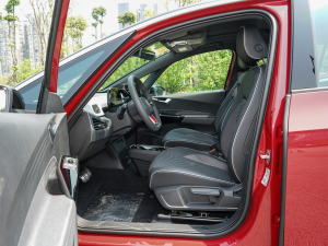 2022��Pure ������ ǰ�ſ��g