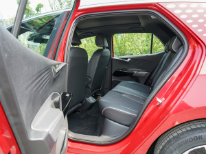 2022��Pure ������ ���ſ��g