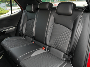 2022��Pure ������ ��������