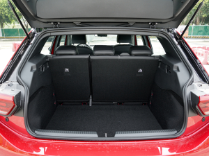 2022��Pure ������ ��������g