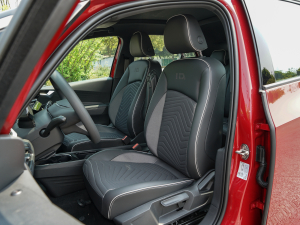 2022��Pure ������ ���{�����