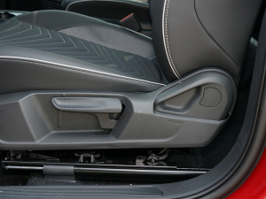 2022��Pure ������ ���{������{��