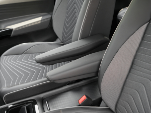 2022��Pure ������ ���g����