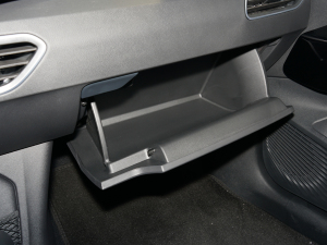 2022��Pure ������ ������