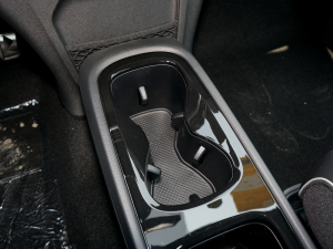 2022��Pure ������ ǰ�ű���