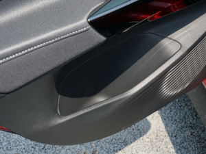 2022��Pure ������ ���T������g