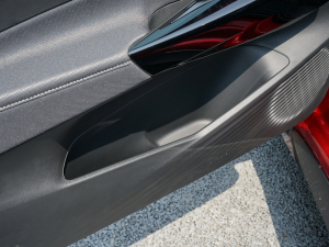 2022��Pure ������ ǰ�T������g