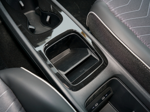 2022��Pure ������ ���g����